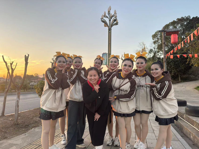 老师风彩(pic1)